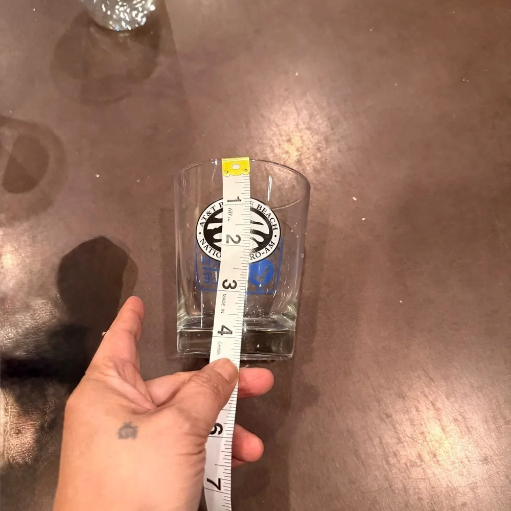 Grey Goose grey goose